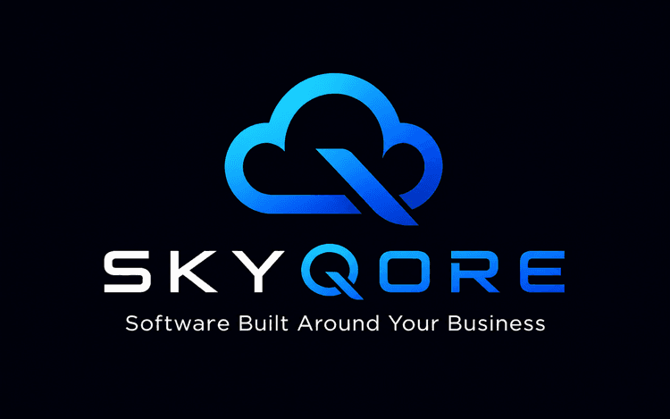 SkyQore